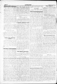 Lidov noviny z 2.12.1915, edice 1, strana 2