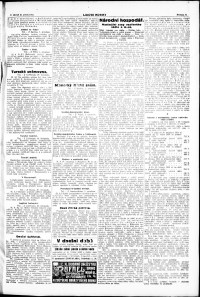 Lidov noviny z 2.12.1915, edice 1, strana 3