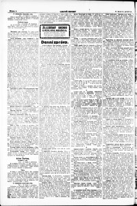 Lidov noviny z 2.12.1915, edice 1, strana 4