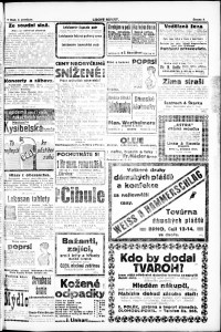 Lidov noviny z 2.12.1915, edice 1, strana 5