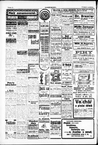 Lidov noviny z 2.12.1915, edice 1, strana 6