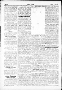 Lidov noviny z 2.12.1915, edice 2, strana 2