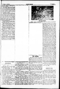 Lidov noviny z 2.12.1915, edice 2, strana 3