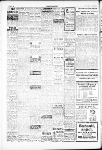 Lidov noviny z 2.12.1915, edice 2, strana 4