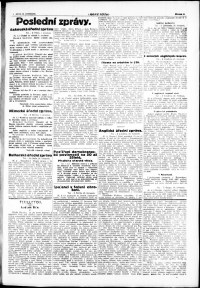 Lidov noviny z 2.12.1915, edice 2, strana 5