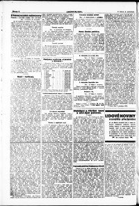 Lidov noviny z 2.12.1915, edice 2, strana 6