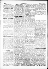 Lidov noviny z 2.12.1915, edice 3, strana 2