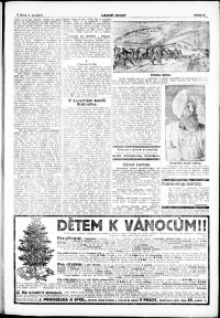 Lidov noviny z 2.12.1915, edice 3, strana 3