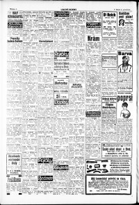 Lidov noviny z 2.12.1915, edice 3, strana 4