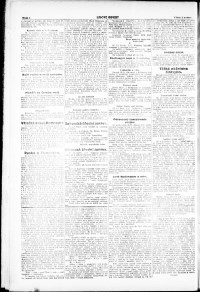 Lidov noviny z 2.12.1917, edice 1, strana 2