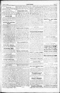 Lidov noviny z 2.12.1917, edice 1, strana 3