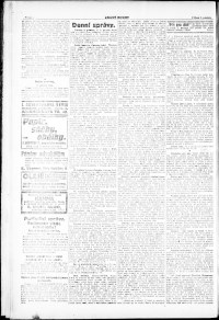 Lidov noviny z 2.12.1917, edice 1, strana 4