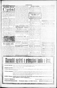 Lidov noviny z 2.12.1917, edice 1, strana 5