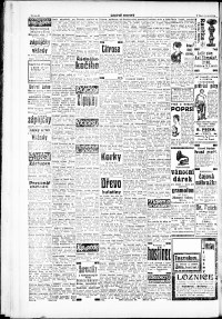 Lidov noviny z 2.12.1917, edice 1, strana 6