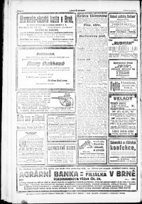 Lidov noviny z 2.12.1917, edice 1, strana 8