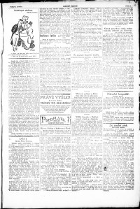 Lidov noviny z 2.12.1920, edice 1, strana 3
