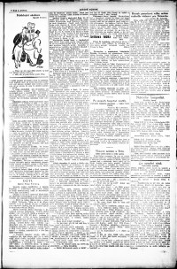 Lidov noviny z 2.12.1920, edice 2, strana 3