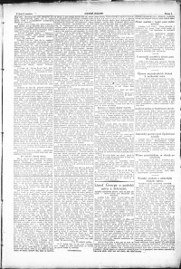 Lidov noviny z 2.12.1920, edice 3, strana 3
