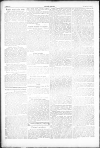 Lidov noviny z 2.12.1920, edice 3, strana 4