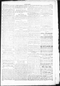 Lidov noviny z 2.12.1920, edice 3, strana 5