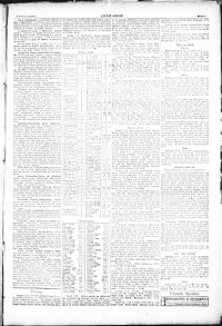 Lidov noviny z 2.12.1920, edice 3, strana 7