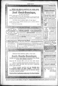 Lidov noviny z 2.12.1920, edice 3, strana 8