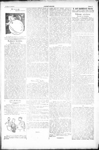 Lidov noviny z 2.12.1920, edice 3, strana 9