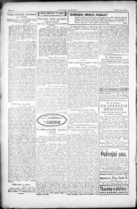 Lidov noviny z 2.12.1921, edice 1, strana 4