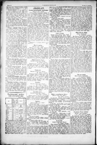 Lidov noviny z 2.12.1921, edice 1, strana 6
