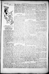 Lidov noviny z 2.12.1921, edice 1, strana 7