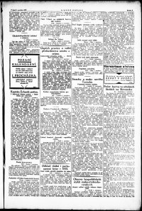 Lidov noviny z 2.12.1922, edice 1, strana 3