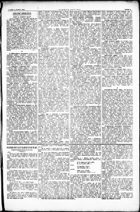 Lidov noviny z 2.12.1922, edice 1, strana 5