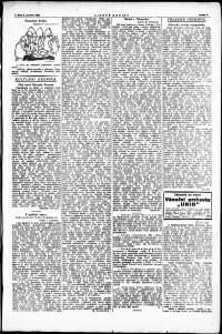 Lidov noviny z 2.12.1922, edice 1, strana 7