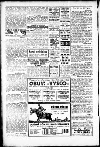 Lidov noviny z 2.12.1922, edice 1, strana 8