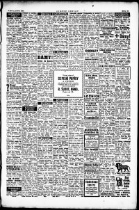 Lidov noviny z 2.12.1922, edice 1, strana 11