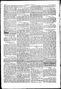 Lidov noviny z 2.12.1923, edice 1, strana 2
