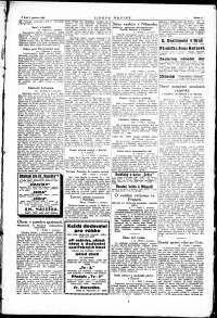 Lidov noviny z 2.12.1923, edice 1, strana 3