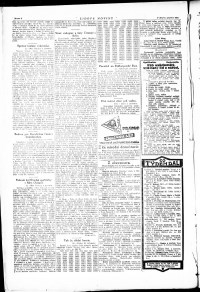Lidov noviny z 2.12.1923, edice 1, strana 4