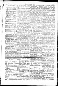 Lidov noviny z 2.12.1923, edice 1, strana 5