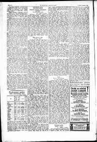 Lidov noviny z 2.12.1923, edice 1, strana 6