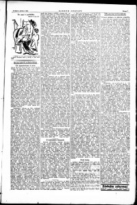 Lidov noviny z 2.12.1923, edice 1, strana 7