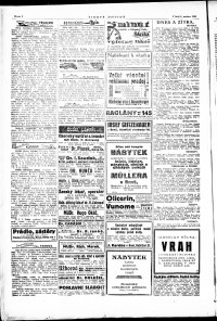 Lidov noviny z 2.12.1923, edice 1, strana 8
