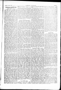 Lidov noviny z 2.12.1923, edice 1, strana 9