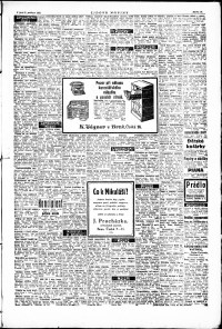Lidov noviny z 2.12.1923, edice 1, strana 11