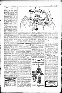 Lidov noviny z 2.12.1923, edice 1, strana 13