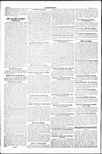 Lidov noviny z 3.1.1919, edice 1, strana 2