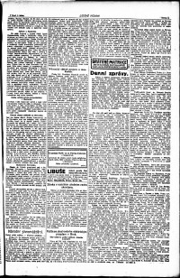 Lidov noviny z 3.1.1920, edice 1, strana 3