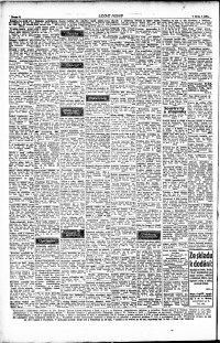 Lidov noviny z 3.1.1920, edice 2, strana 4