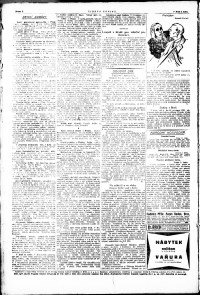 Lidov noviny z 3.1.1922, edice 1, strana 2