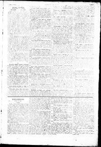 Lidov noviny z 3.1.1922, edice 2, strana 5